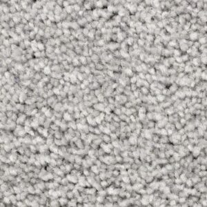 Ideal Outlook by Mohawk - Airy