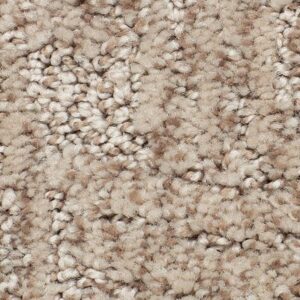 Woven Elements by Mohawk - Desert Accents