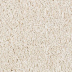 Elegant Appeal I by Mohawk - Magic Pearl