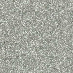 Natural Refinement I by Mohawk - Evening Shadow
