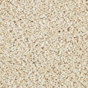 Stonington Manor II by Mohawk - Soft Linen