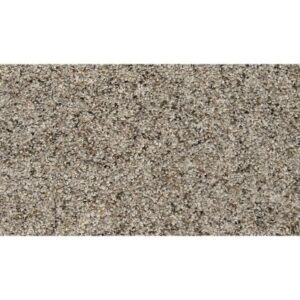 Soft Details I by Mohawk - Wall Street