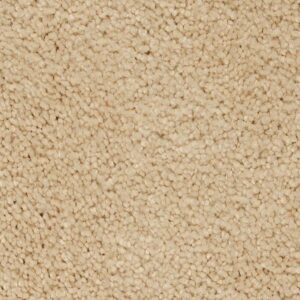 Peaceful Elegance by Mohawk - Fine Vellum