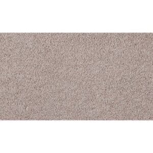 Pleasant Touch by Mohawk - Perfect Taupe