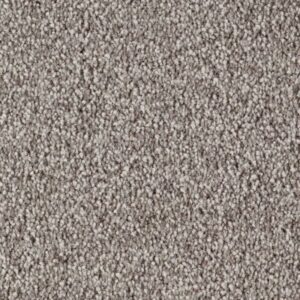 Ideal Outlook by Mohawk - Espresso