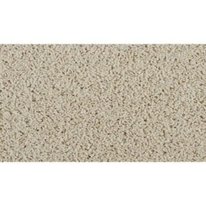 Classic Fit I by Mohawk - Antique White