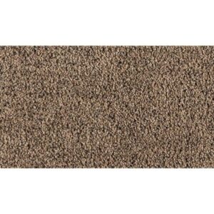 Reverie by Mohawk - Regal