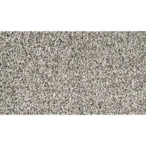 Reverie by Mohawk - Hazy Horizon