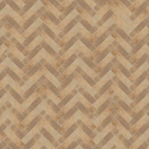Marazzi USA - Cotto Revival - Alpaca, Rectangle, 2X9, Matte (Herringbone)
