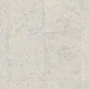 Marazzi USA - Forgehaus - Beam, Rectangle, 24X48, Matte (Alternating Third)