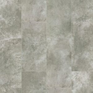 Urban Essence by American Olean - Steel (Alternating Third)