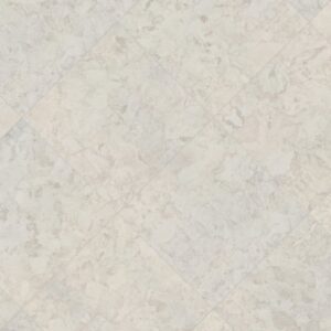 Marazzi USA - Forgehaus - Beam, Square, 24X24, Matte (Diamond)