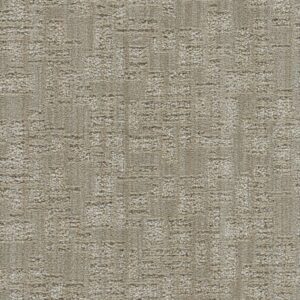 OXFORD II by Dreamweaver - Malta 8030