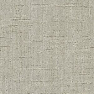 LINEAGE II by Dreamweaver - Belmont 3927