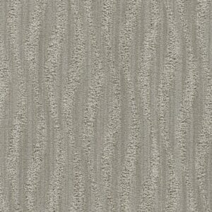 MOJAVE II by Dreamweaver - Hillside 9132