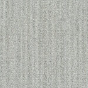 DAVOS II by Dreamweaver - Natural Ice 4938