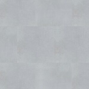 Daltile - Cohesion Light Grey, Square, 24X24, Textured