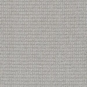 PALMA by Dreamweaver - Romantic 2988