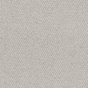 PALAZZO by Dreamweaver - Iconic 2792