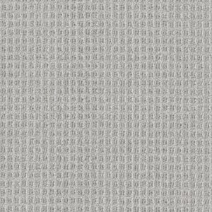 VALENCIA by Dreamweaver - Nautilus 4328