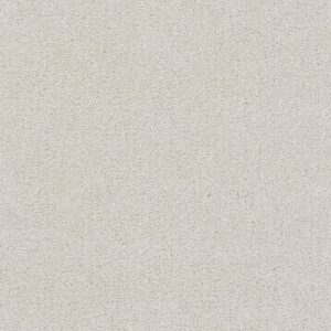 ROCK SOLID II by Dreamweaver - Snowbird 944