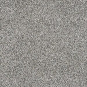 OUT OF THIS WORLD II by Dreamweaver - Galaxia 2772