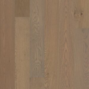 Americana Oak by Shaw Floors - Legacy