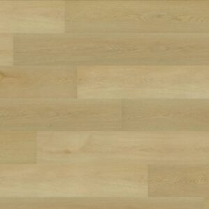 PREFERENCE by Dreamweaver - Macadamia 8005