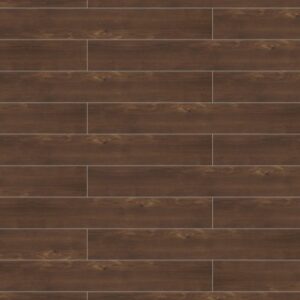 Daltile - Cyrose Early American, Glue Down, 6X48, 2.0MM