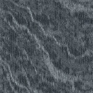 INKED by Philadelphia Commercial - Batik Blue