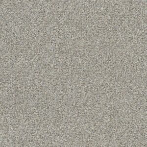 LUCKY PENNY III by Dreamweaver - Burnished 2499