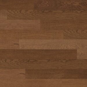 New by Mannington - Riverwalk, Terra