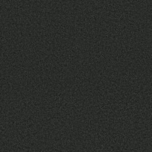 COMFORTING II by Shaw Floors - Top Hat