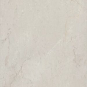 OBELISK LL by Philadelphia Commercial - Ivory Soapstone