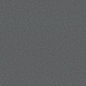 DEL RIO I by Shaw Floors - Shale