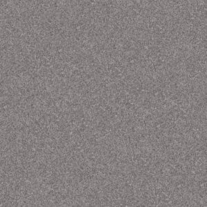 INLET SHORE 1 12' by Shaw Floors - Stacked Wall