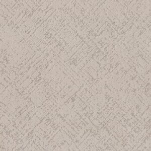SINCERE FOCUS by Shaw Floors - Dreamy Beige