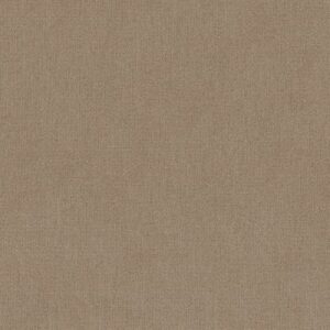 SIERRA VISTA by Shaw Floors - Leather