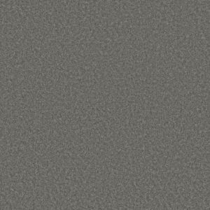 DEL RIO II by Shaw Floors - Zinc