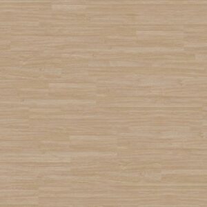 Pro Solutions III by Mohawk - Latte