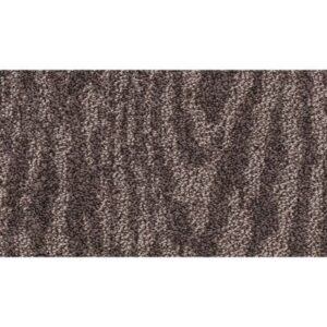 Timberline by Mohawk - Mahogany