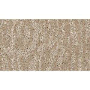 Timberline by Mohawk - Granite