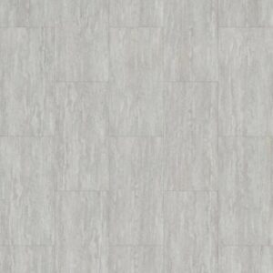 Coretec Classics by COREtec - Mari Travertine
