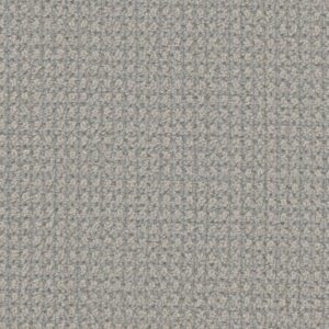 BRUNSWICK by Dreamweaver - Cozy Night 8223