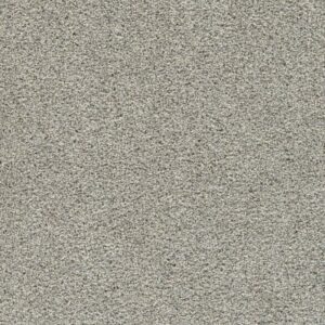 AUTUMN GLOW III by Dreamweaver - Whisper 5014