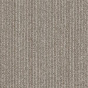 NEWPORT by Dreamweaver - Shetland 8081