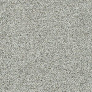 OUT OF THIS WORLD II by Dreamweaver - Luna 2543