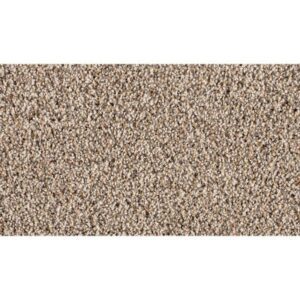 Luxuriant Space by Mohawk - Scroll