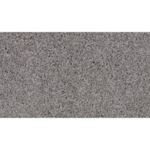Natural Purpose by Mohawk - Winter Twill