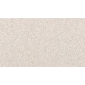 Homemade III by Mohawk - Early Frost